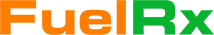 FuelRx